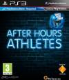 PS3 GAME - After Hours Athletes (USED)